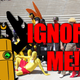 Illustration for article titled Photobombed Cosplay Winners